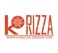 designkorizza@gmail.com
